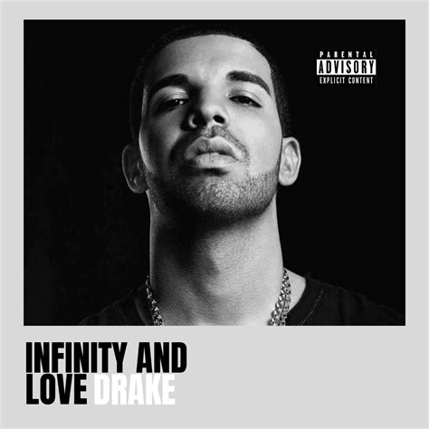 Drake Album Cover in PSD, Illustrator, Word, Publisher, Pages, Google ...