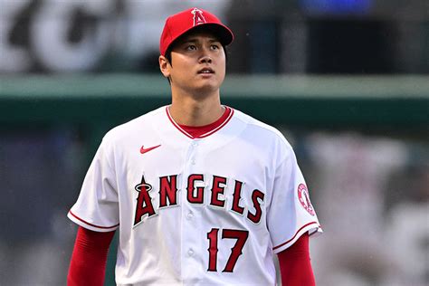 大谷翔平、3年295億円の短期契約も？ 右肘手術で逆に争奪戦激化か…米メディア予測 | Full-Count