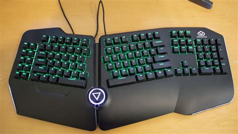 Microsoft ergonomic keyboard mechanical - lokasincouture