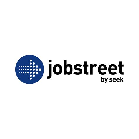 How to become an Agronomist - Skills & Job Description – Jobstreet