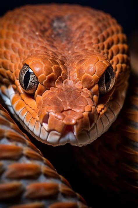 How To Sponsor A Snake Conservation Event | Conservation, Snake facts ...