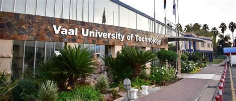 University of Technology Sydney personnel refuse China's demand for ...