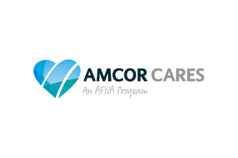 Gibault awarded $1,000 grant from Amcor Cares - Gibault Children's Services