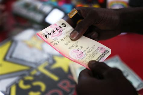 Unclaimed lottery jackpot worth $1.65million is set to expire - check your tickets for the ...