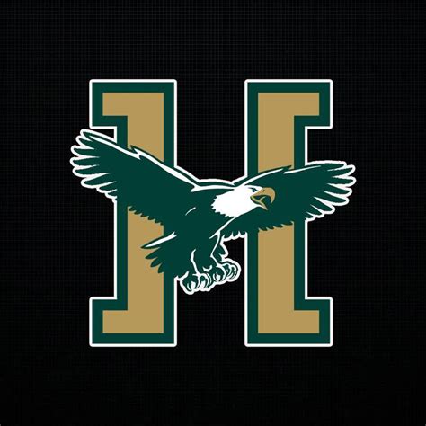 Husson Eagles | Bangor ME