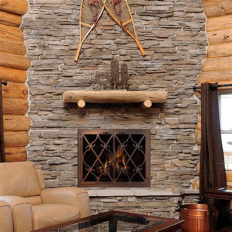 Woodland Direct Fireplace Doors – Fireplace Guide by Linda