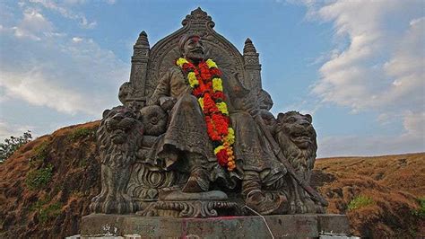 Shivaji Jayanti 2017: Lesser known facts about Maratha warrior king