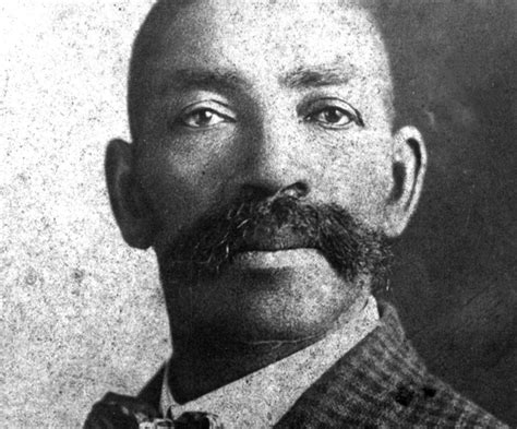 Bass Reeves: Was He a Confederate Soldier? Was He The Lone Ranger?