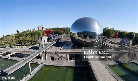 225 Science Museum Imax The Stock Photos, High-Res Pictures, and Images ...