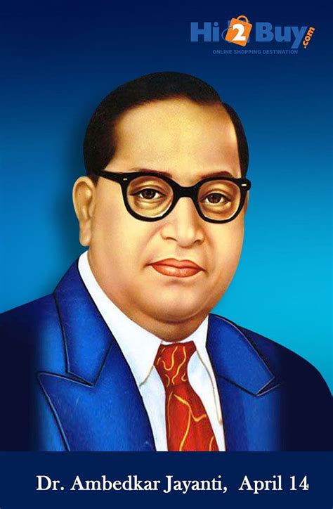 Dr Babasaheb Ambedkar Hd Photos - Infoupdate.org