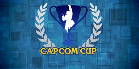 CapCom Cup 2016 Final Results: Who Won the Top Prize?