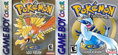 How to play all Pokémon games in chronological order - Dot Esports