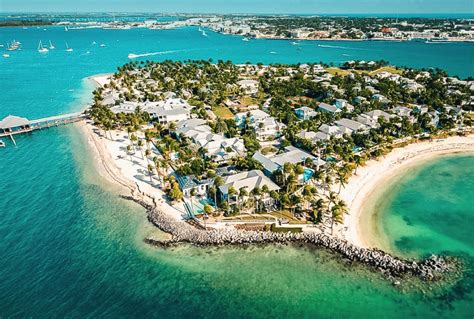 19 Best Resorts in Florida: Serene Escapes That Should Not Be Missed