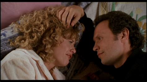 When Harry Met Sally... - When Harry Met Sally... Image (2681317) - Fanpop