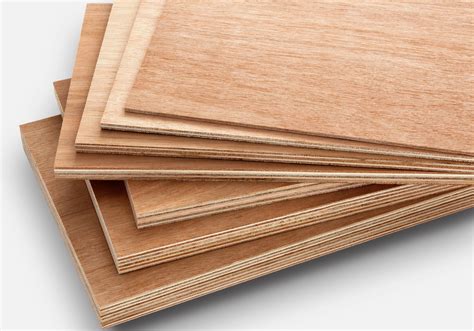 Wholesale Spanish Cedar Plywood - Fine Lumber & Hardwoods from Carib Teak