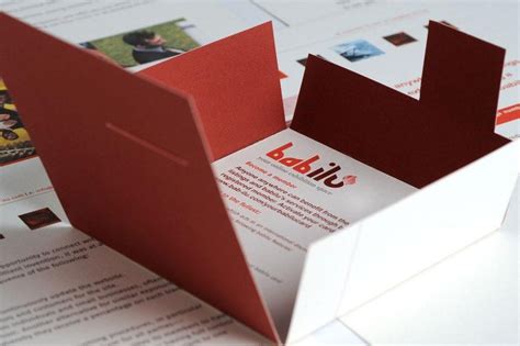 Designing an Effective Sales Kit - Brightspot