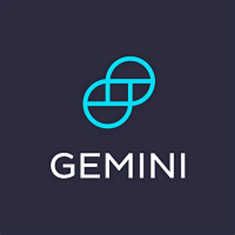 Latest News on Gemini | Cointelegraph