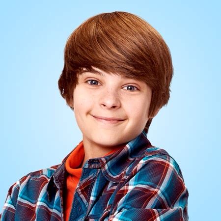 Farkle Minkus | Girl Meets World Fanon Wiki | Fandom