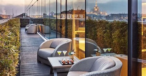 11 Best Luxury Hotels in Milan, Italy (2023 Guide) – Trips To Discover