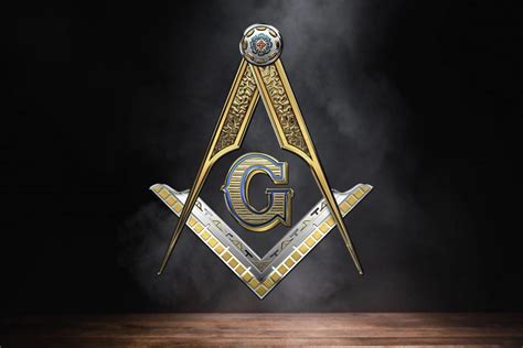 Degrees Of Freemasonry