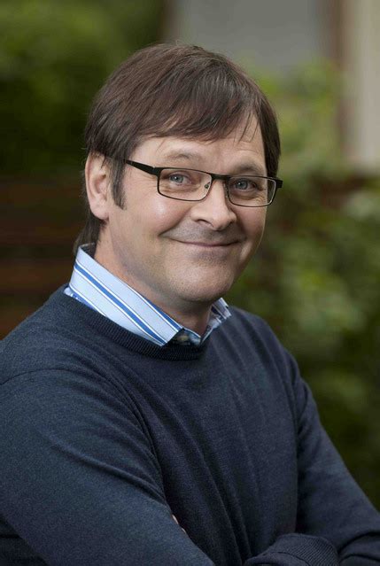 Mark Heap - Spaced Wiki