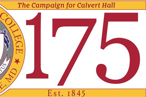 Calvert Hall campaign brings in $21.5 million - Catholic Review