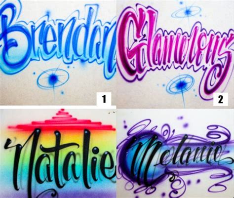 Airbrush Designs, Airbrush Art, Air Brush Painting, Face Painting, Graffiti Lettering, Graffiti ...