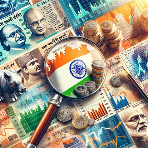 Finding Value Stocks in India: A Guide to Hidden Gems - Valuequity