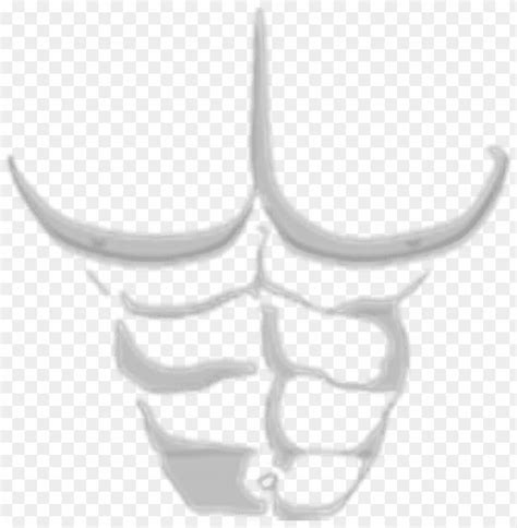 Free download | HD PNG roblox abbs png six pack png roblox PNG transparent with Clear Background ...