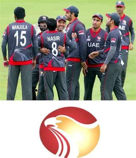 UAE Team Squad For Asia Cup 2016: List of Players Selected