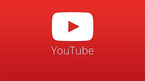 YouTube Gets Mobile Redesign, "Diamond" View Buttons & Courts Creators - Marketing Land