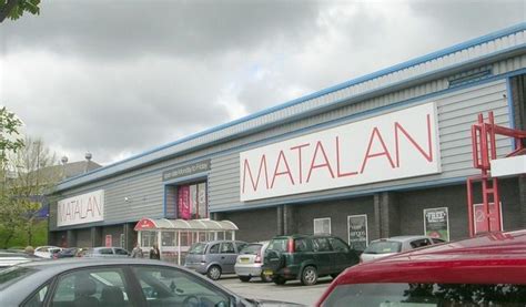 Matalan invests £35m to lower prices | Retail Sector