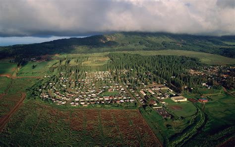 3 Best Hotels in Lanai City. Hotels from $137/night - KAYAK