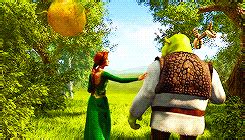 Shrek Fiona Quotes. QuotesGram