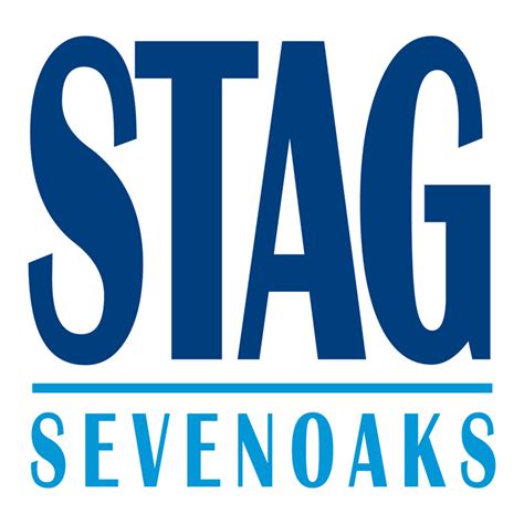 The Stag Theatre - Sevenoaks So Much More