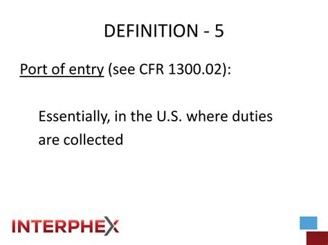 Tablet Press & Capsule Filling Machine Transaction Regulations (March 2019) - ppt download