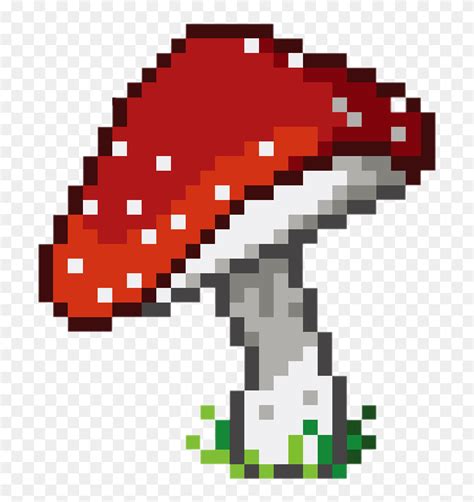 #hongo #fungus #pixel #pixels #pixelated #ftestickers - Kris Deltarune Overworld Sprite, HD Png ...