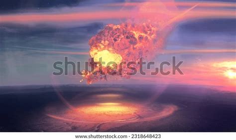 112 Tunguska Event Images, Stock Photos & Vectors | Shutterstock