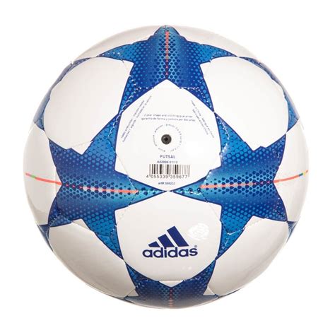 Bola De Futsal Adidas Champions League - bola 88