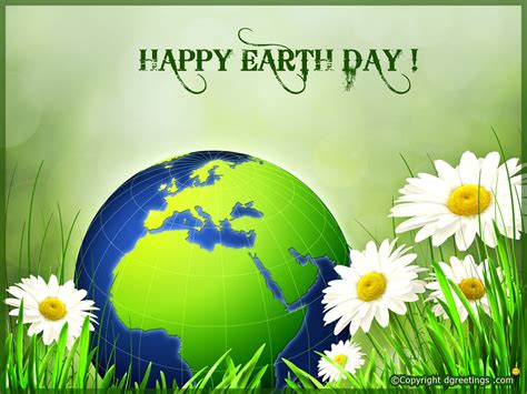 Earth Day Wallpapers | HD Background Images | Photos | Pictures – YL Computing