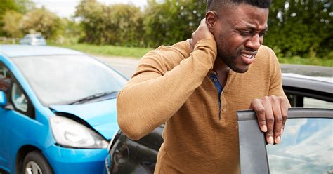 Tallahassee Lawyers Highlight Automobile Accident Causes