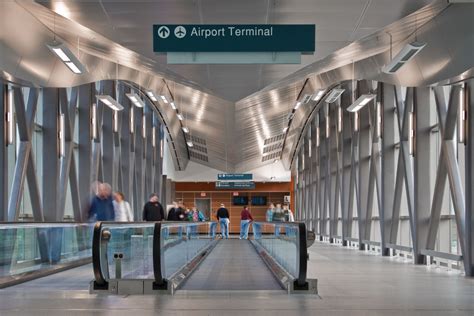 T.F. Green Airport Named Among Best Airports in the Country by Conde Nast Traveler - Newport ...