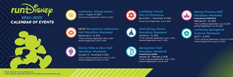 Halloween Events 2024 Near Me Schedule - Vivia Joceline