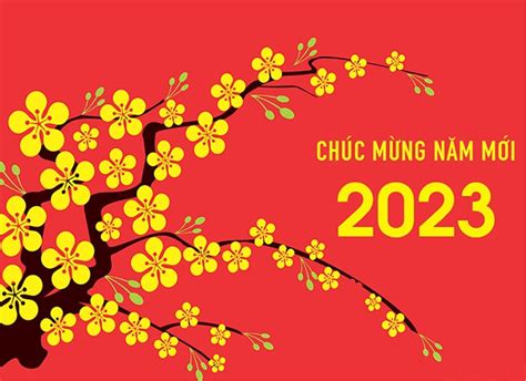 Ảnh Năm Mới 2023 Cute: Những Hình Ảnh Dễ Thương Chào Đón Năm Mới ...