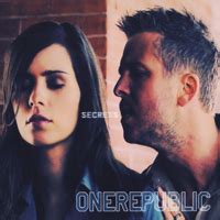 OneRepublic (One Republic): '2009 - Secrets (Single) | Media Club