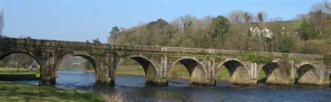 Thomastown Kilkenny, Things to do in Thomastown, Attractions in Thomastown, where to stay and ...