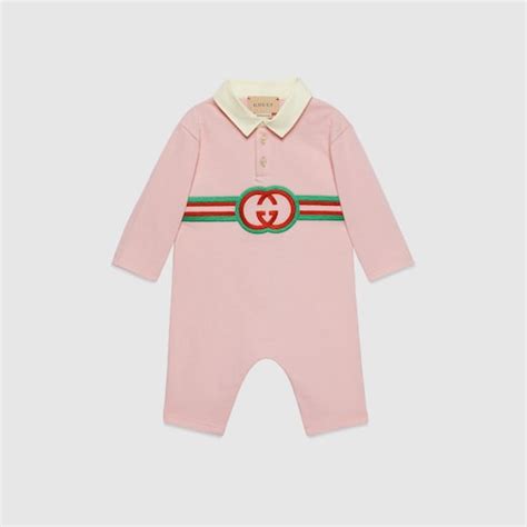 Gucci Baby Clothes Online | bellvalefarms.com