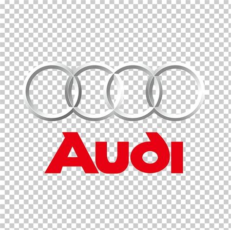 Audi Logo Vector at Vectorified.com | Collection of Audi Logo Vector ...