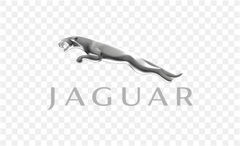 Jaguar Cars Logo, PNG, 500x500px, Jaguar Cars, Art Director, Auto Part ...