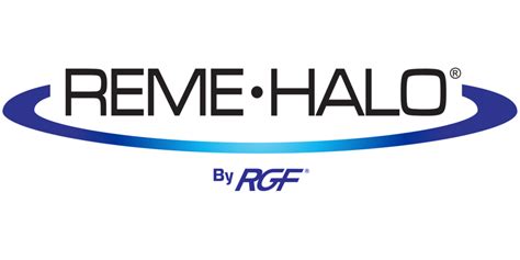 REME HALO vs. iWave: Which In-Duct Air Purifier is Better?